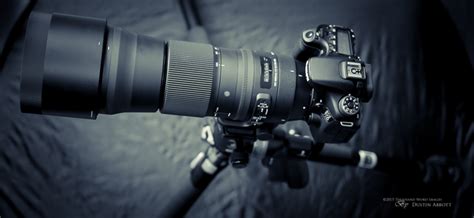 Sigma 150-600mm f/5-6.3 OS Contemporary