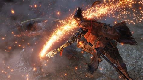 22 Best Samurai Pc Games You Have To Play Gameranx