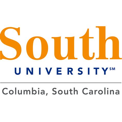 South University, Columbia 9 Science Court Columbia, SC Colleges ...