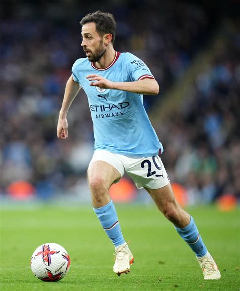 Futsmart On Twitter Bernardo Silva E Er Real Madrid De Modric