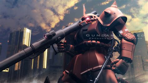 배경 화면 Shooter Game 구름 Cg Artwork 하늘 개인 보호 장비 액션 영화 가상의 인물 액션