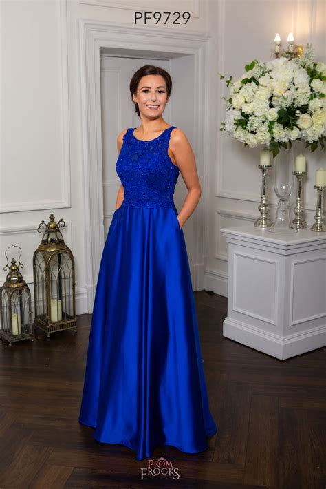 Prom Frocks Uk Gorgeous Brides