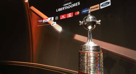 Qué Equipos De La Liga 1 Clasificaron A La Copa Libertadores 2024 Latina