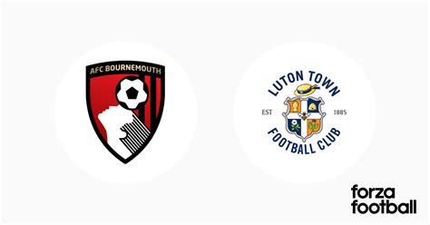 Alineaciones Afc Bournemouth Luton Town 4 3 Premier League 2024