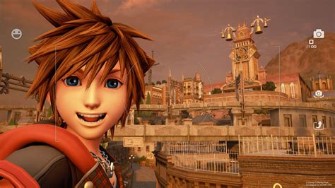 Kingdom Hearts 3 Il Dlc Re Mind In Un Trailer Svelato Il Periodo D