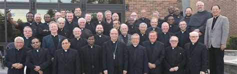 Priest Directory Roman Catholic Diocese Of Peterborough