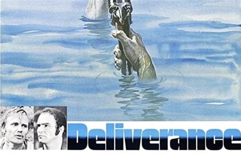 Deliverance - Cast, Ages, Trivia | Famous Birthdays