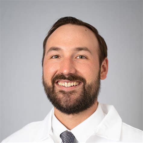 Ryan Truitte, MD | Internal Medicine
