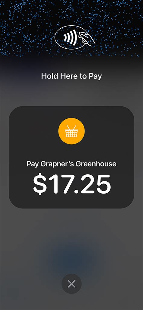 How To Use Tap To Pay On Iphone For Your Business Apple Developer