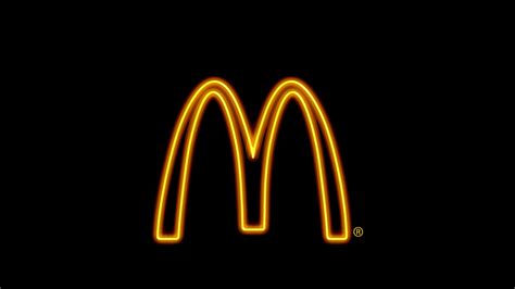 I'm Lovin' It: The Approved McDonald's Fanlist