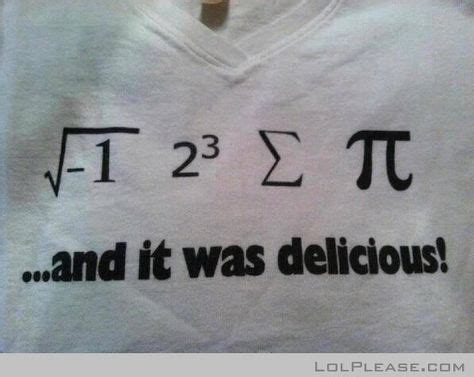 Hahahahhaahhahahahahahahahahaha Math Joke Lustiges Mathe Streber