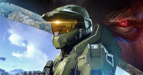 Halo Infinite 343i retrasa anuncios sobre Campaña cooperativa y modo