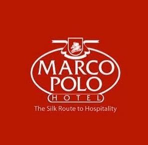 Contact Us - Marco Polo Hotel