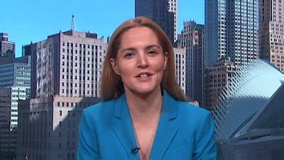 Andrew Neil interviews Louise Mensch - BBC News