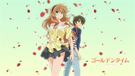 San Valentín 2020 Estos Son Los Mejores Animes Románticos Que Puedes