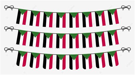 Palestine National Flag Isolated Transparent Design, National Flag, Pregnant Flag, Hanging Flag ...