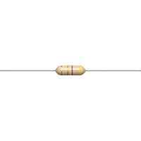 Lacc K Fastron Leaded Inductor Fixed Choke Coil Uh