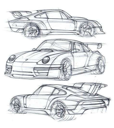 Pingl Par Musti Sur H Zl Kaydetmeler En Dessin Voiture