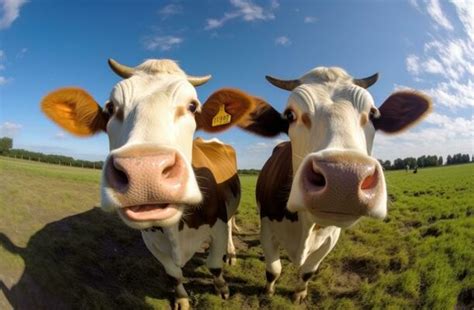 Funny Cow Face Stock Photos, Images and Backgrounds for Free Download