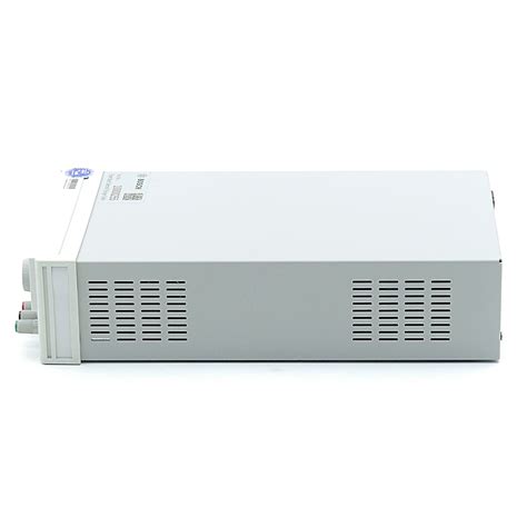 Maschinenteil24 Keysight Bench Top Power Supply U8002a Buy Online