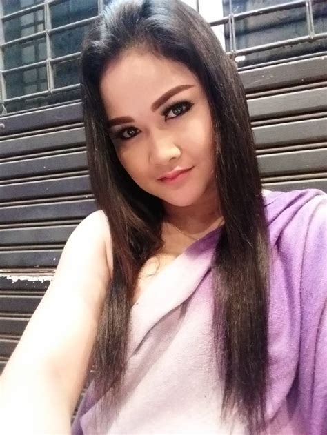 Best Massage Bangkok On Twitter Number 1 From Chrome Bar Nuru Massage