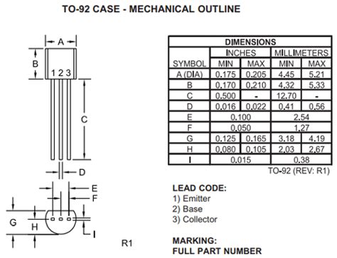 Irf Mosfet Pinout Datasheet Equivalent Circuit Working Bet Sexiz Pix