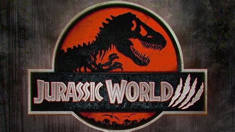 Jurassic World Rebirth - Movie