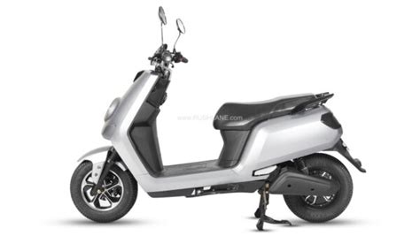 Joy Electric Scooter, Motorcycle Subsidy For Students From Class 9