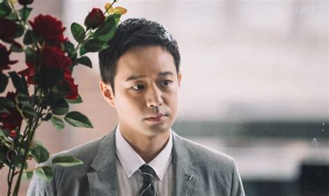 First Drama Stills Of Yoon Eun Hye And Chun Jung Myung For MBN Drama