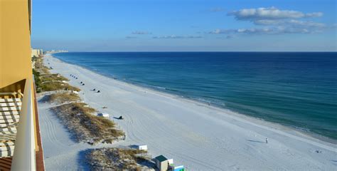 Destin, FL Condo Rentals - Accommodations at Pelican Beach