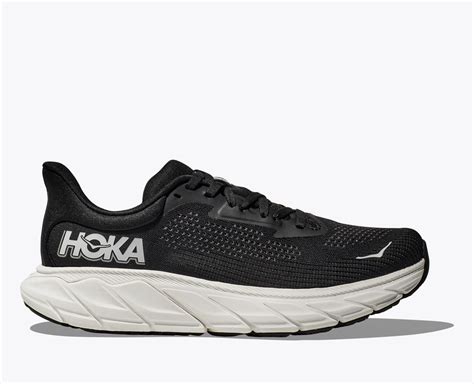 Hoka One One® Arahi 7 For Men Hoka One One®