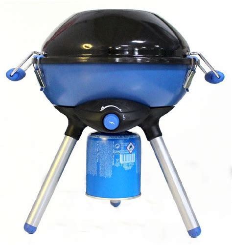 Campingaz Party Grill 400 CV