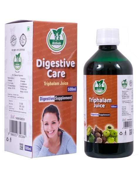 Digestive Care Syrup Ml At Rs Bottle Of Ml In Chennai Id