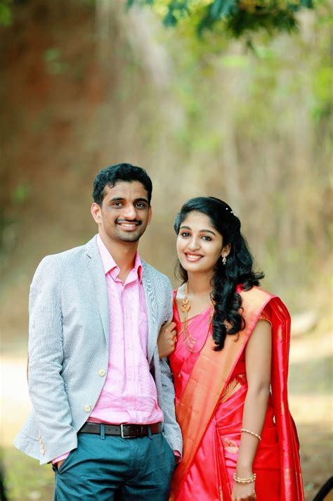 Adorable Portraits Of Marathi Couples Thatll Make You Want To Get