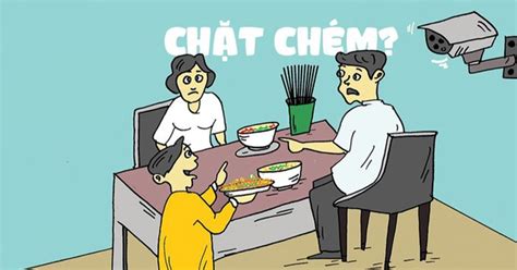 Mạnh tay chi hoa hồng là thủ phạm tạo nên chặt chém ở các điểm du