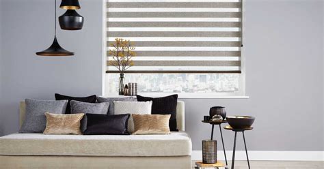 Romantic Home Interior Ideas - Transform Your Space with Stylish Blinds ...