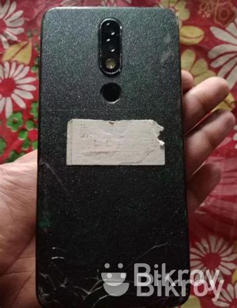 Walton Rx7mini Used For Sale In Satkhira Bikroy