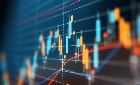 Options Vs Forex Trading Difference Between Both BusinessMan Talk