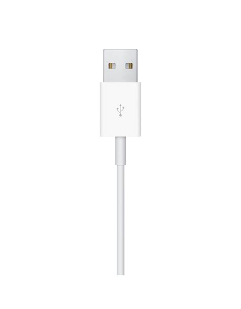 APPLE WATCH MAGNETIC CHARGING CABLE (1M) - 12th Man Technology