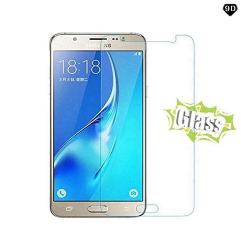 2 Pcs สำหรับ Samsung Galaxy A3 A5 A6 A7 A8 A9 J1 J2 J3 J4 J5 J6 J7 J8 Plus Prime Core Mini Star