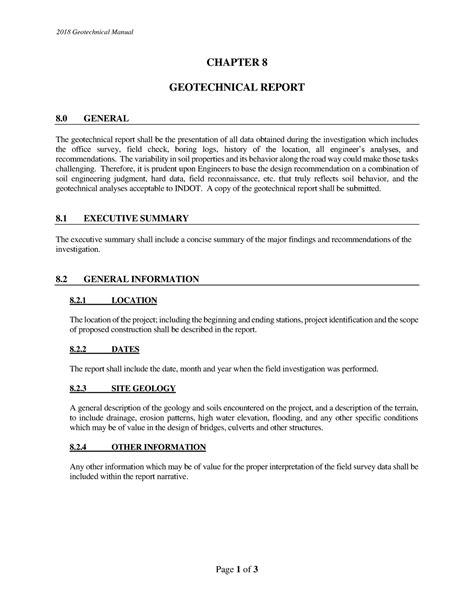 Bhp Mine Road Design Manual 4