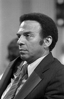 Quotes About Andrew Young Civil Rights. QuotesGram