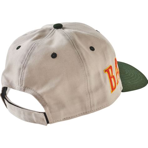 Bass Pro Shops® Men’s Throwback Logo Twill Cap Cabela S Canada