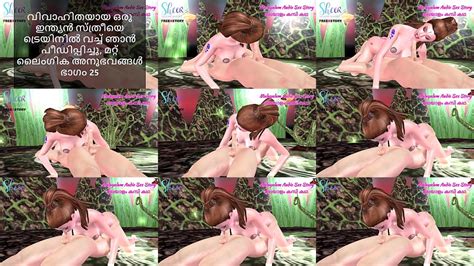 Malayalam Videos XVIDEOS