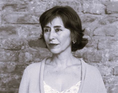 Imagination as a Mindset: An Interview with Azar Nafisi – CJLC