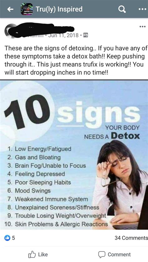 No hun... that is actually a thyroid problem...or a pituitary problem ...