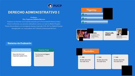 Introducción Al Derecho Administrativo By Karen Lulea Rios Murguia On Prezi