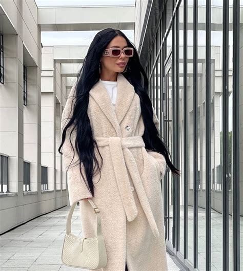 Furs boutique - салон меховых изделий в Хабаровске