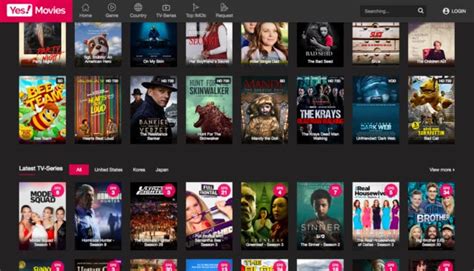 Sflix Alternatives Sites To Watch Movies Online For Free Techbar