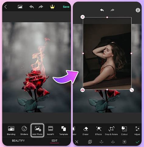 Beauty Ar Company And Makeup Ar Technology Platform